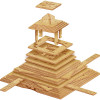 Images et photos de 3D Puzzle Game Quest Pyramid. ESC WELT.