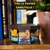 Images et photos de Art Secret Maze Box. ESC WELT.