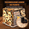 Images et photos de IQube Light. ESC WELT.