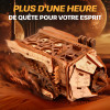 Images et photos de Space Rover. ESC WELT.