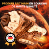 Images et photos de Space Rover. ESC WELT.