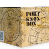 Images et photos de Fort Knox. ESC WELT.
