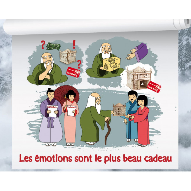 Images et photos de House of the Dragon. ESC WELT.