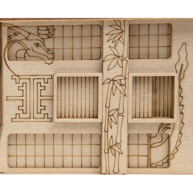 Images et photos de House of the Dragon. ESC WELT.