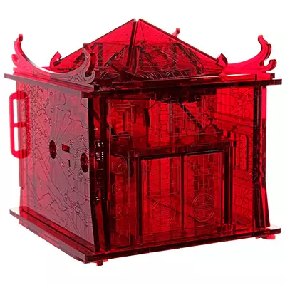 House Of The Dragon FireHeart