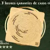 Images et photos de Labyrinth Puzzle. ESC WELT.