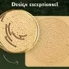 Images et photos de Labyrinth Puzzle. ESC WELT.