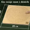 Images et photos de Labyrinth Puzzle. ESC WELT.