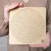 Images et photos de Labyrinth Puzzle. ESC WELT.