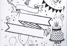 Augmente votre niveau de QI.