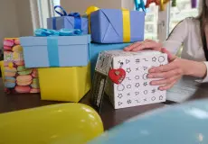 Combinez avec d'autres jeux d'EscapeWelt