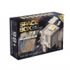 Images et photos de 3D Puzzle Game Space Box. ESC WELT.