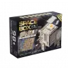 Images et photos de 3D Puzzle Game Space Box. ESC WELT.