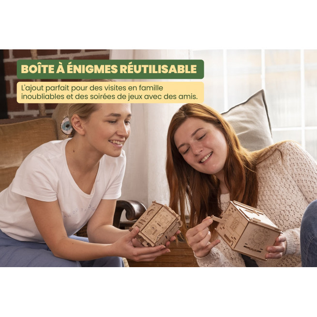 Images et photos de ACHÈTE-EN 2 OBTIENS-EN 3. ESC WELT.