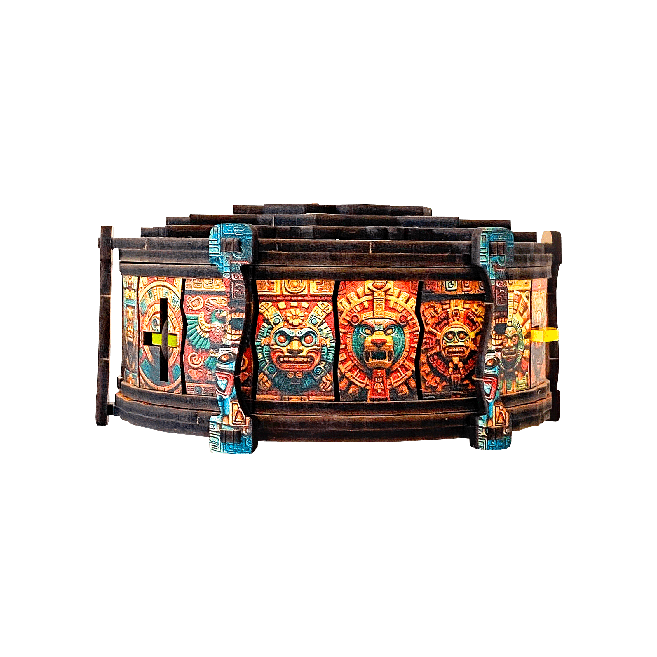 Images et photos de The Lost Sunstone. ESC WELT.