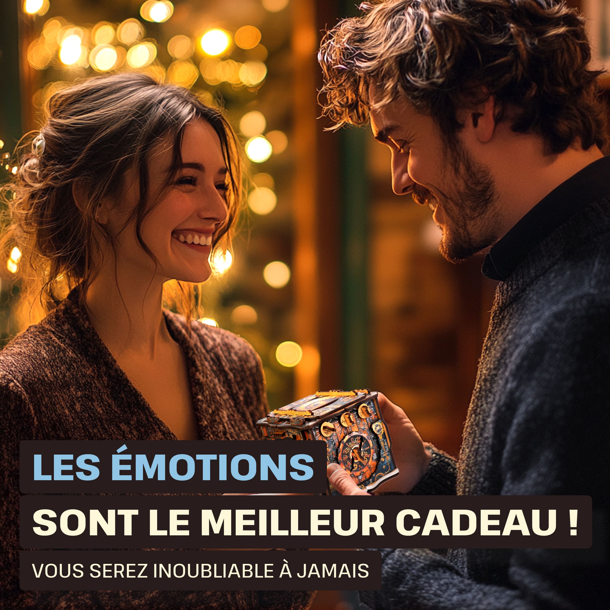 Images et photos de IQube Dark. ESC WELT.