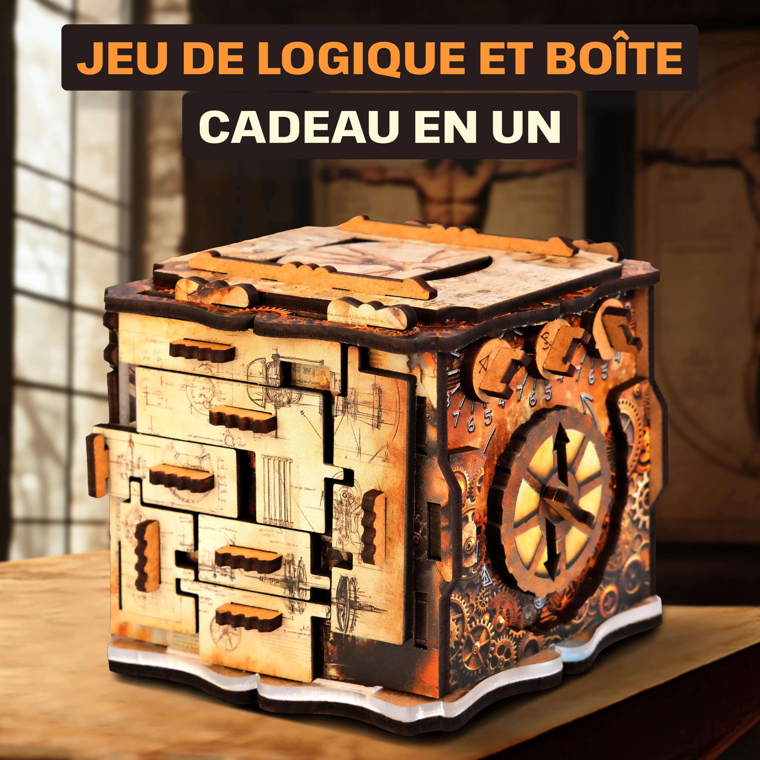 Images et photos de IQube Light. ESC WELT.