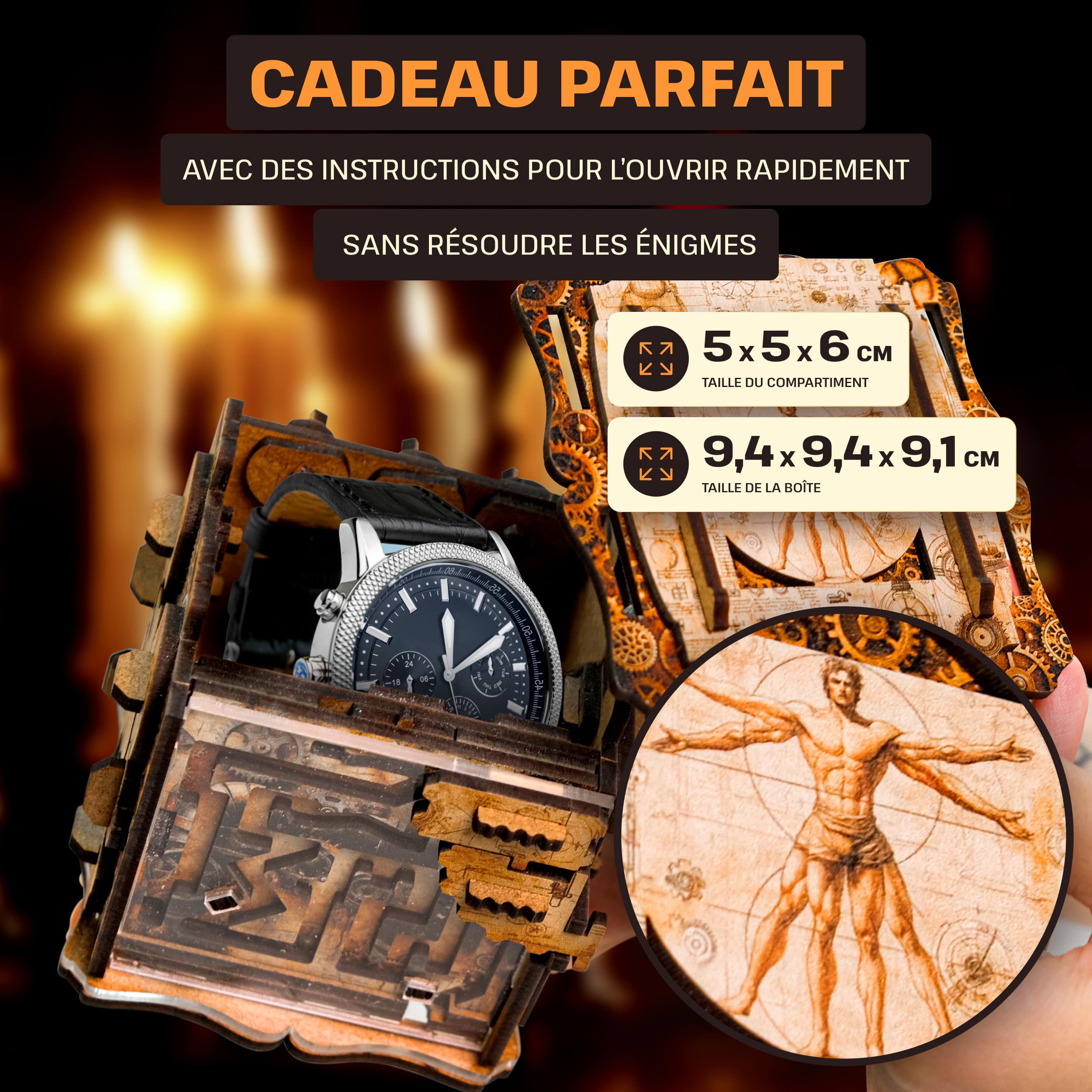 Images et photos de IQube Light. ESC WELT.