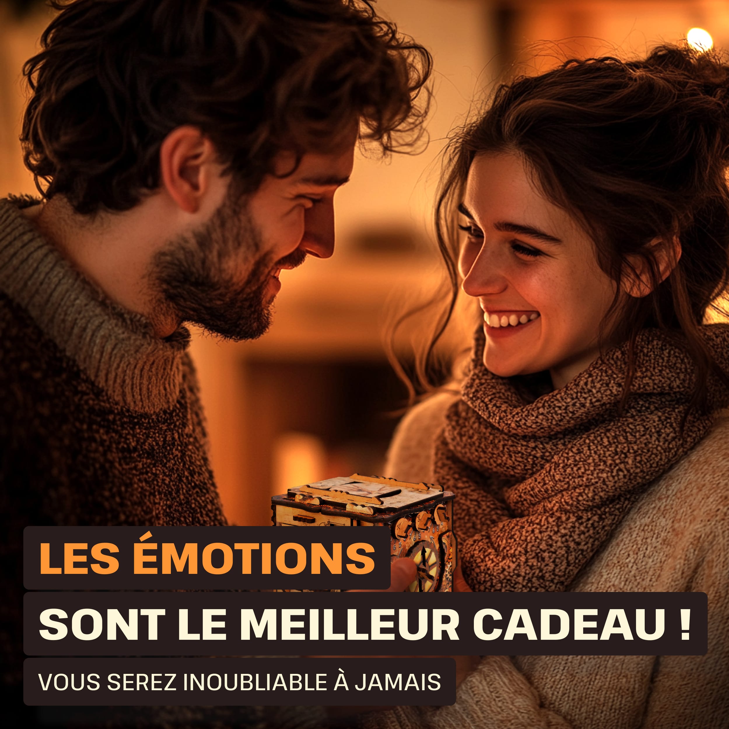 Images et photos de IQube Light. ESC WELT.