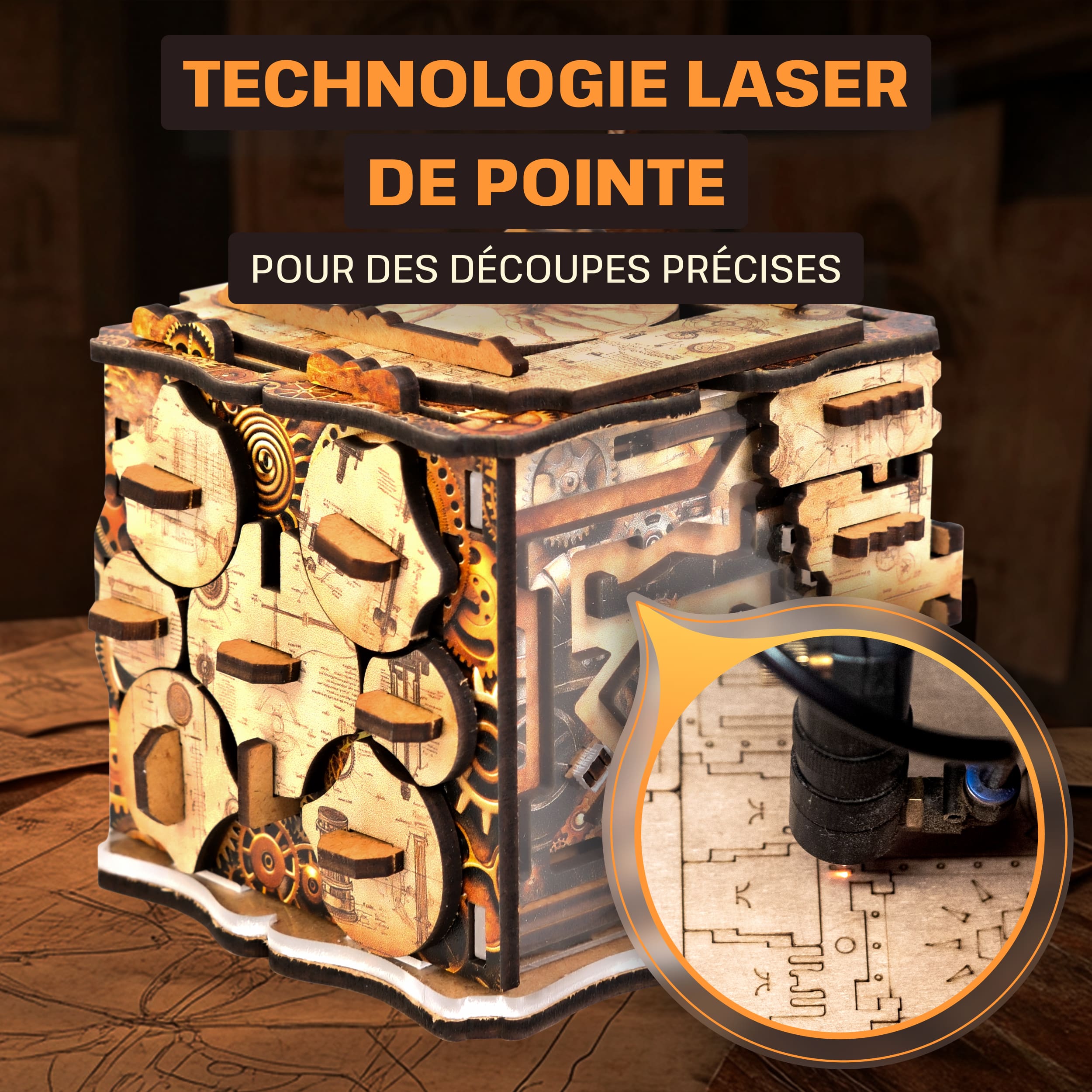 Images et photos de IQube Light. ESC WELT.