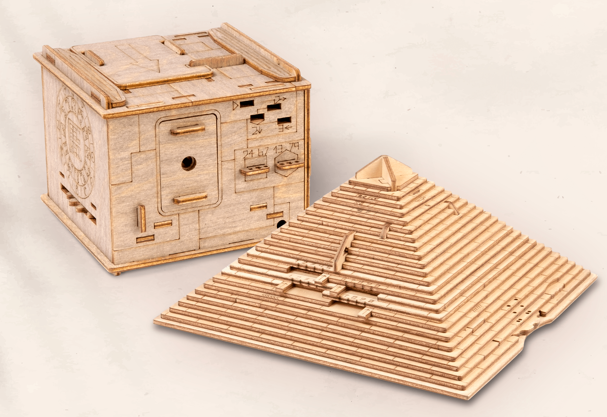 Images et photos de Lost in Space. ESC WELT.