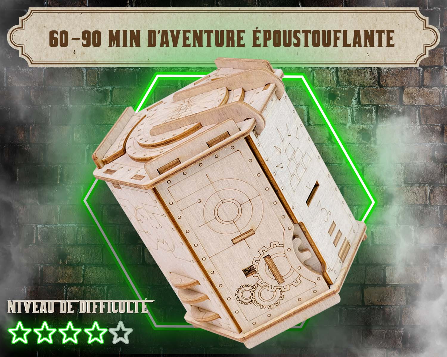 Images et photos de Fort Knox. ESC WELT.