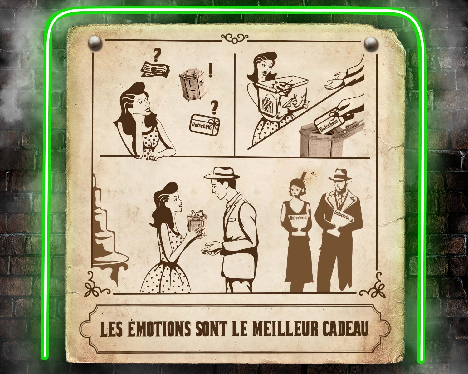 Images et photos de Fort Knox. ESC WELT.