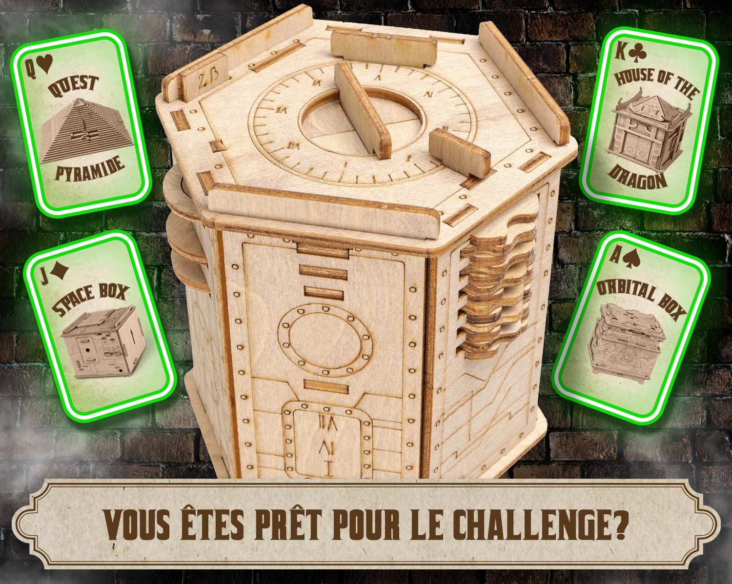 Images et photos de Fort Knox. ESC WELT.