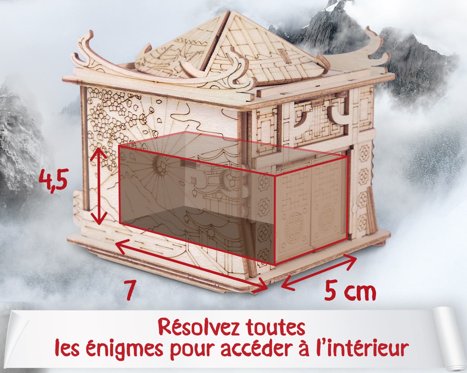 Images et photos de House of the Dragon. ESC WELT.