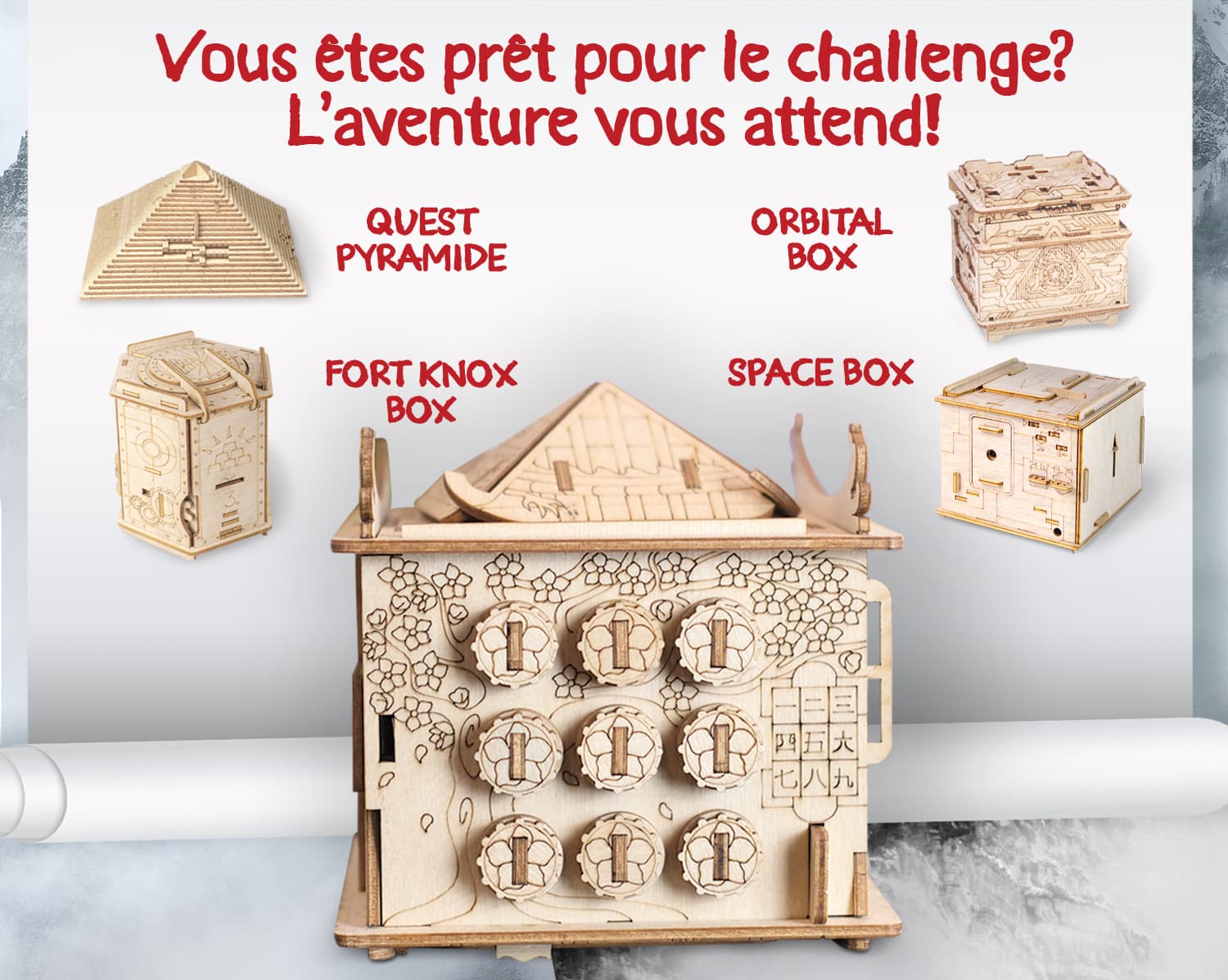 Images et photos de House of the Dragon. ESC WELT.