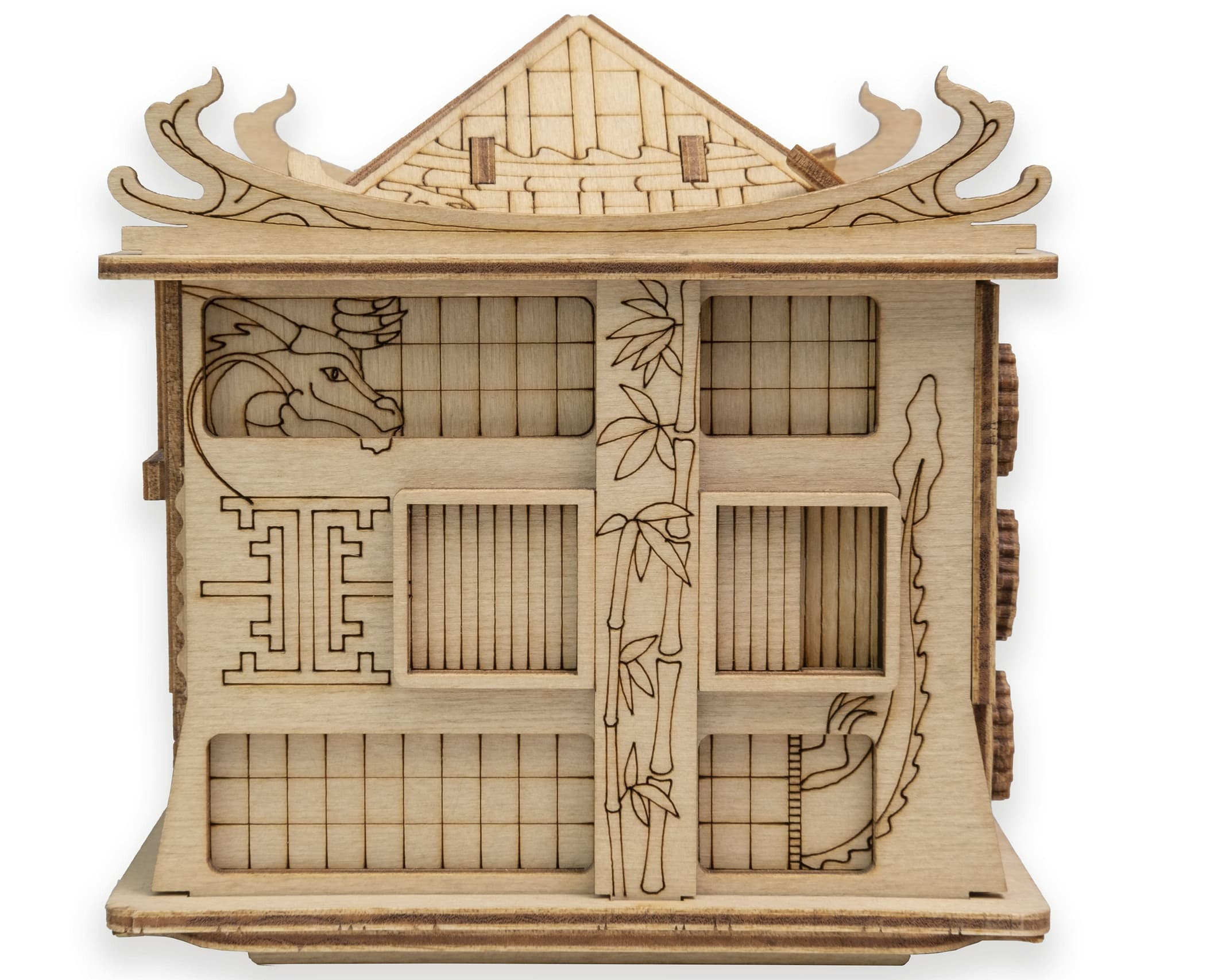 Images et photos de House of the Dragon. ESC WELT.