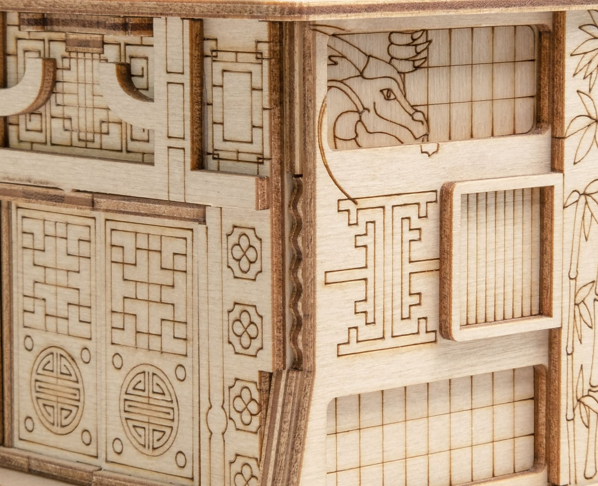 Images et photos de House of the Dragon. ESC WELT.
