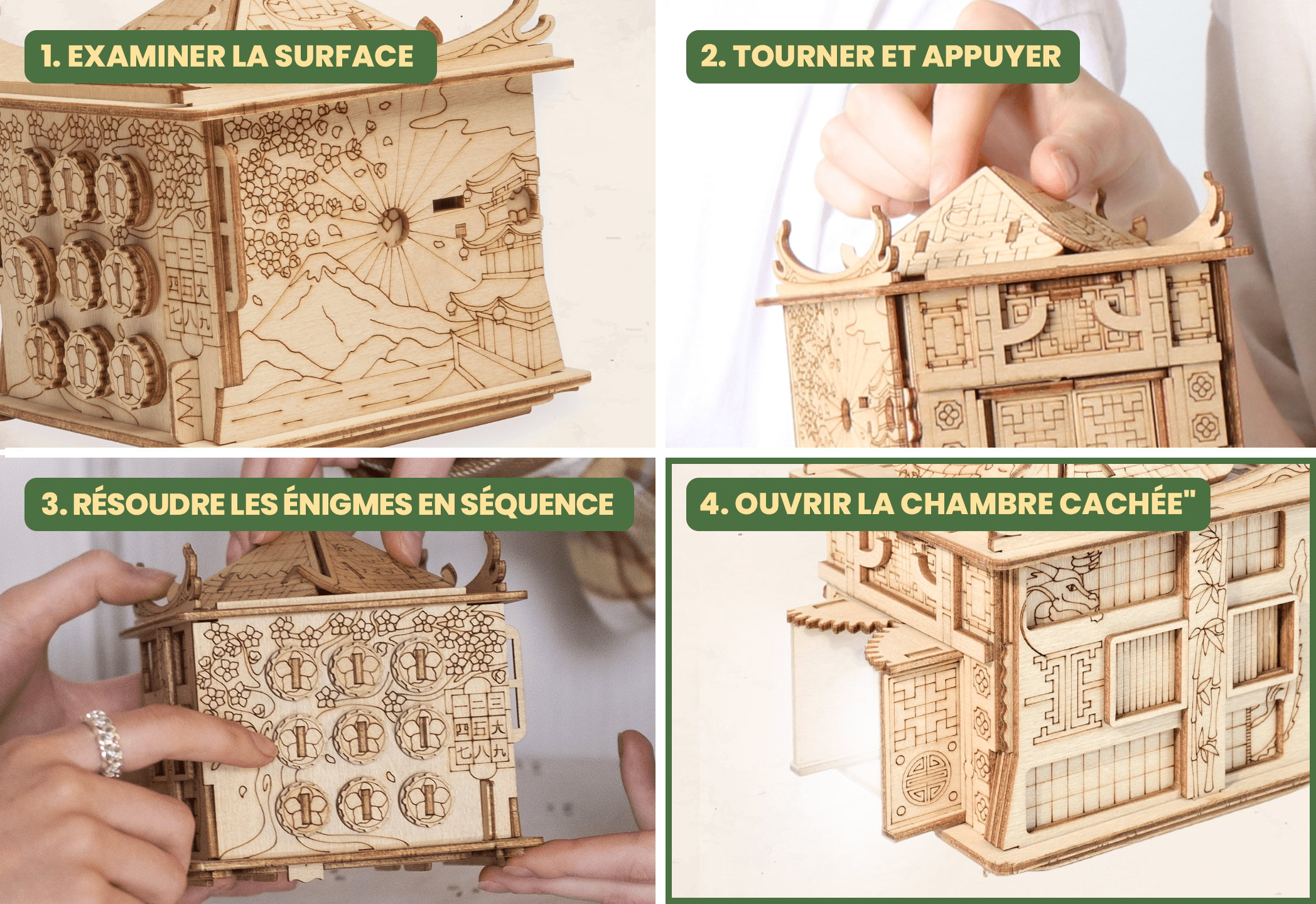 Images et photos de KnoxOut. ESC WELT.