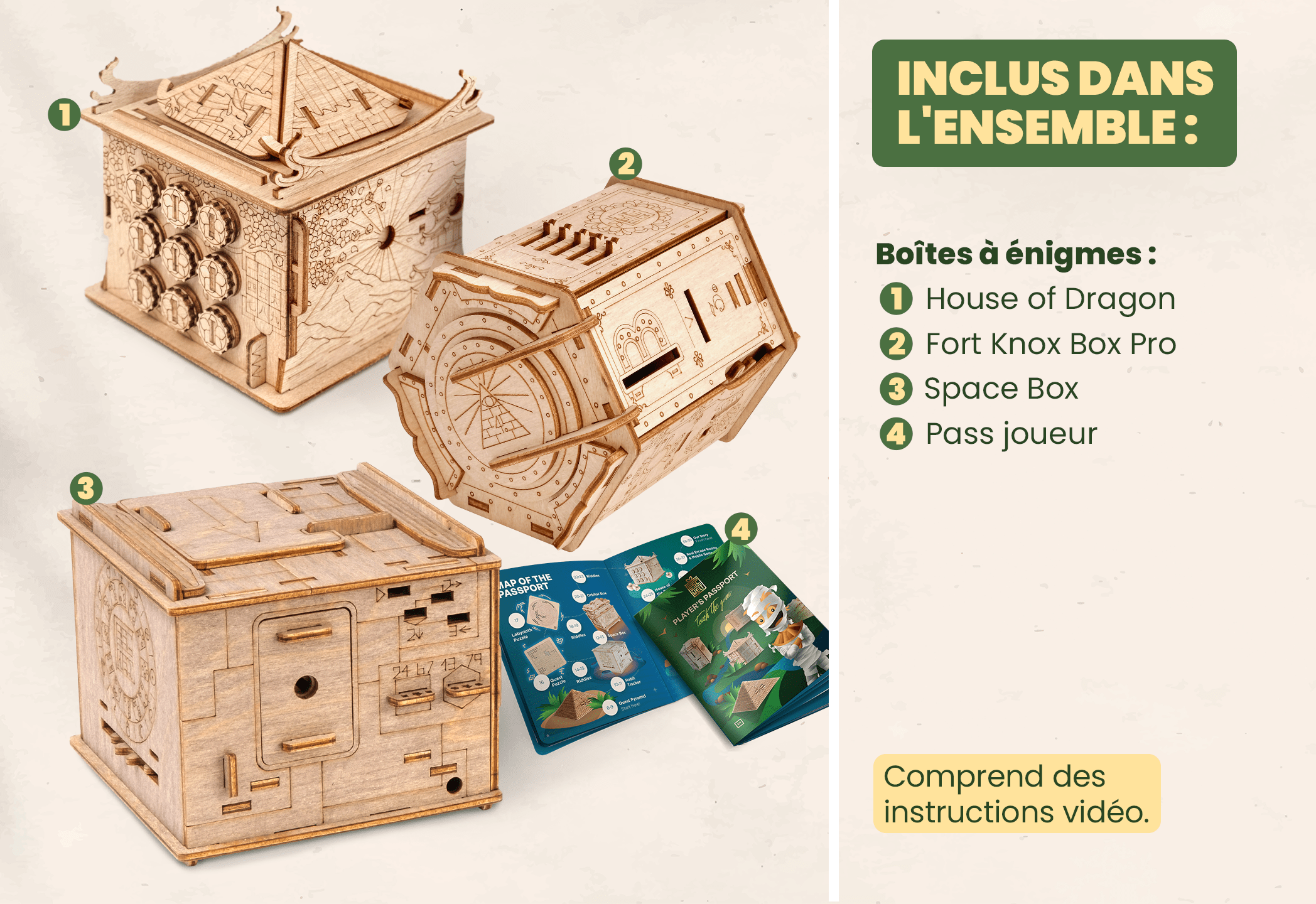 Images et photos de KnoxOut. ESC WELT.