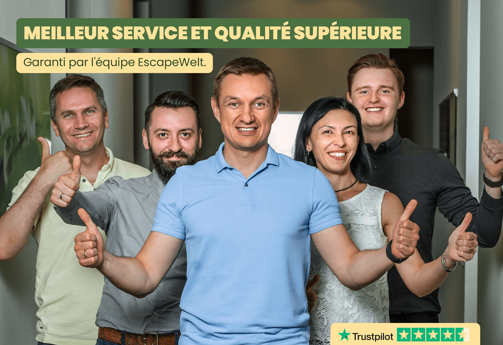 Images et photos de Mind Cracker. ESC WELT.