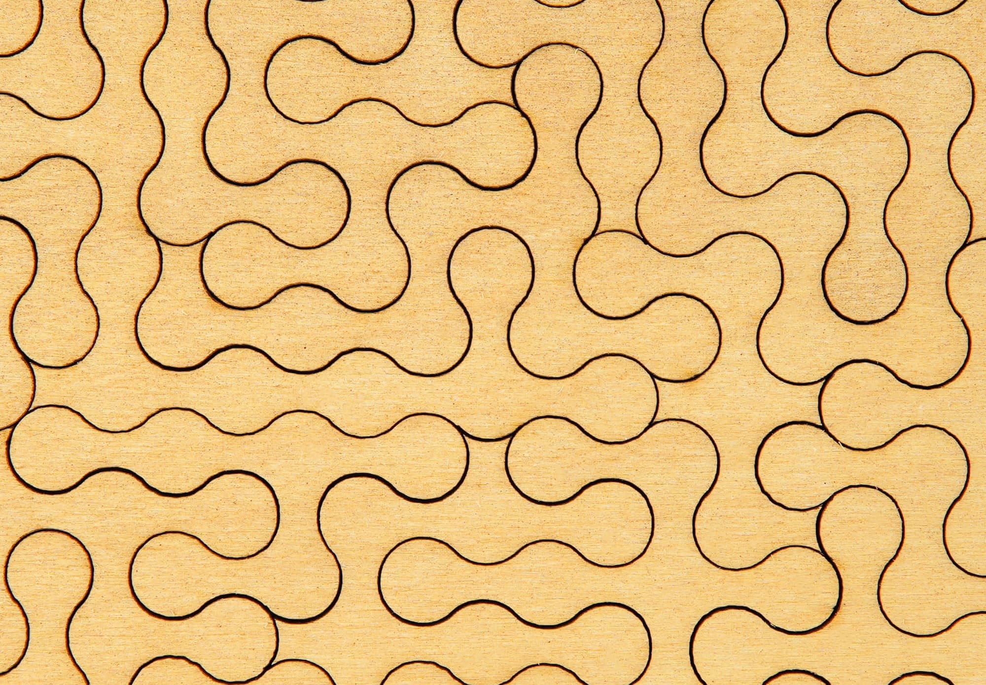 Images et photos de Quest Puzzle XL. ESC WELT.