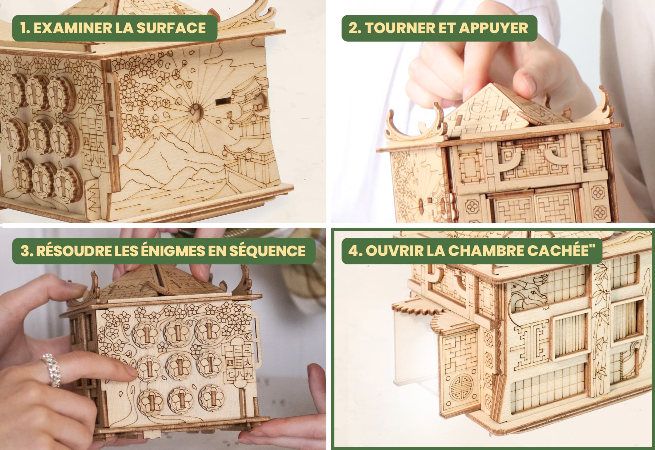 Images et photos de ACHÈTE-EN 2 OBTIENS-EN 3. ESC WELT.