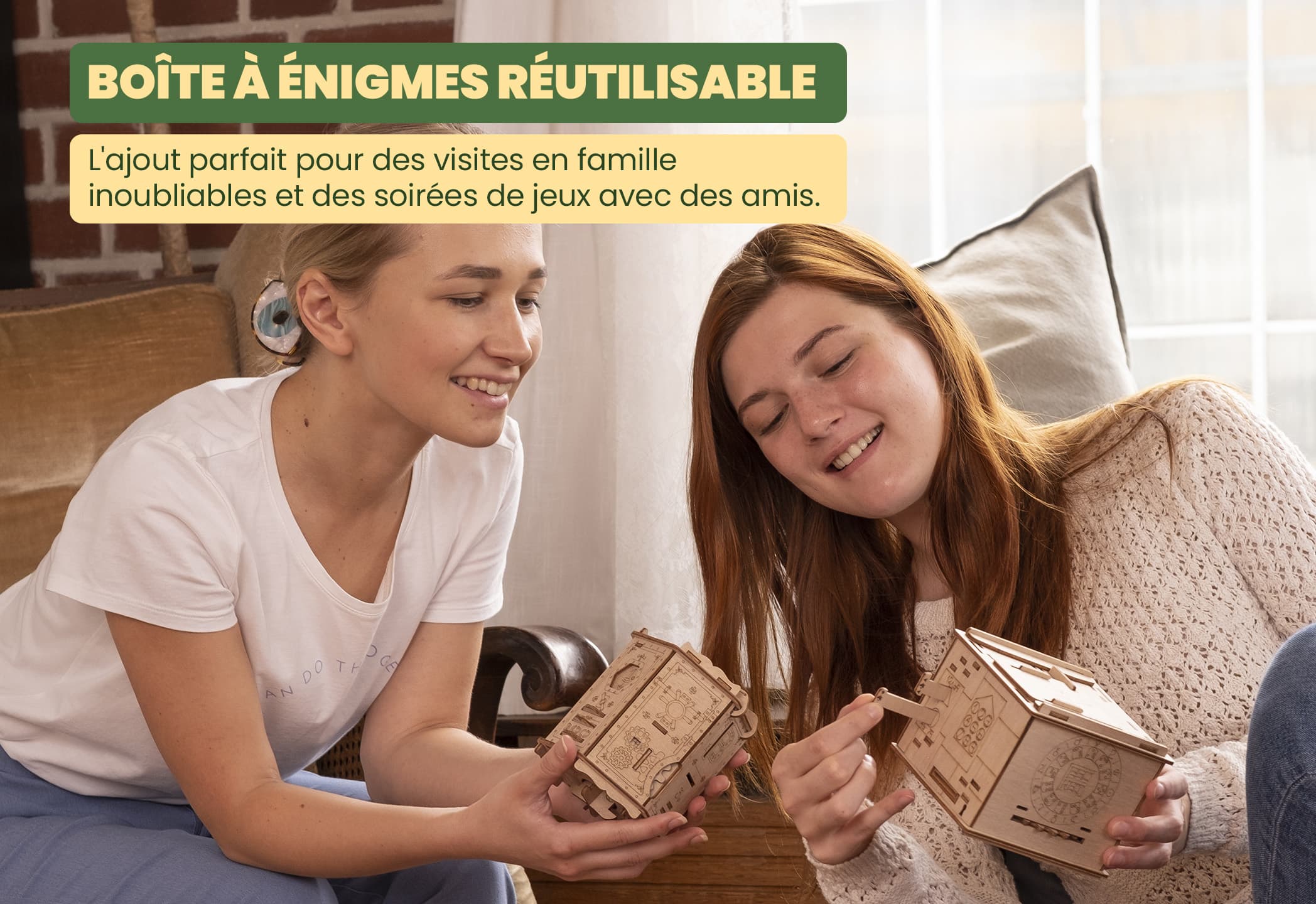 Images et photos de ACHÈTE-EN 2 OBTIENS-EN 3. ESC WELT.